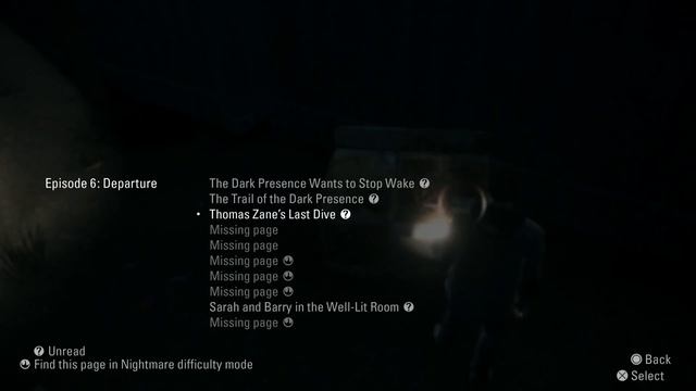 Alan Wake Remastered - Platinum Walkthrough 7/13- Full Game Trophy Guide смотреть онлайн