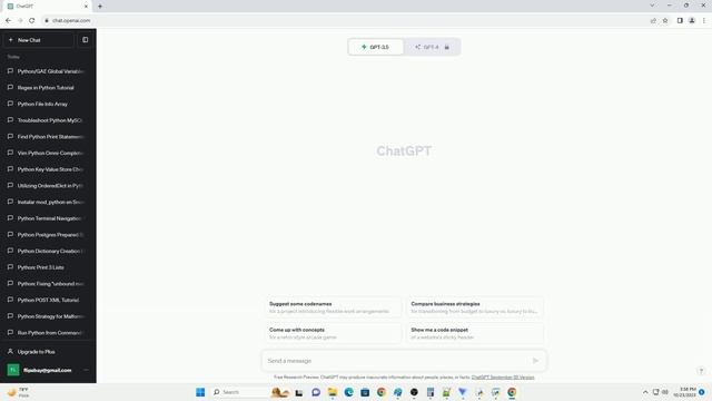 Problem declaring global variable in python GAE смотреть онлайн
