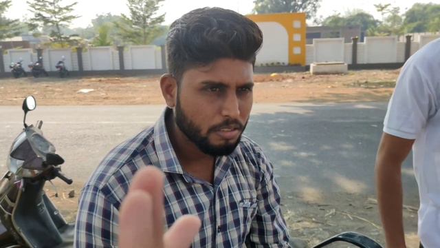 Katol Naka | Vlog | Behind the scenes | Ksm The Creators смотреть онлайн