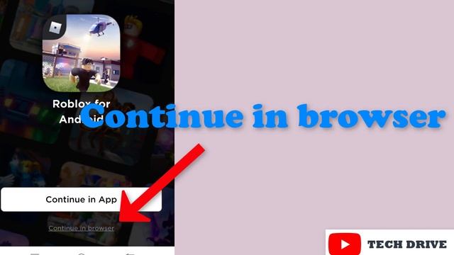 Fix roblox launching experience problem | Roblox not launching bug fixed - 2022 (solved) смотреть онлайн