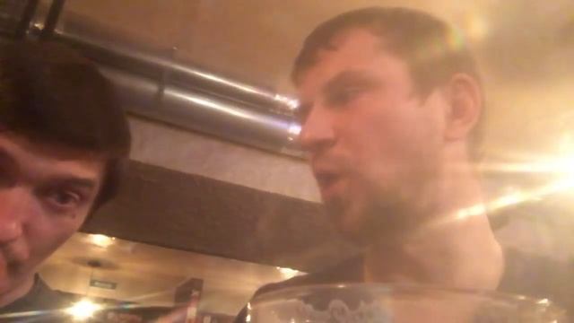 Как быть свободным