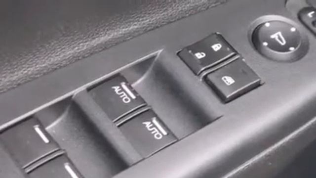 2013 Honda Accord Burlington WA 98226 смотреть онлайн