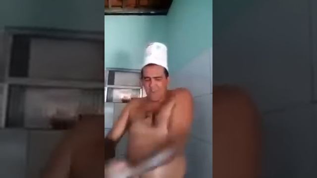 Що робити коли КП "Міськтепловоденергія" відключило гарячу воду смотреть онлайн