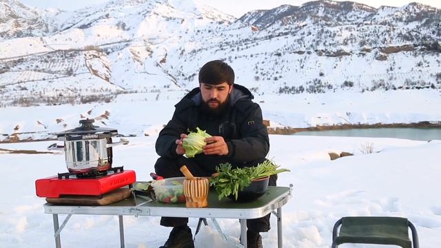 Braised oxtails | Kızarmış öküz kuyruğu | ब्रेज़्ड ऑक्सटेल। | 红烧牛尾。| Тушеные бычьи хвосты. смотреть онлайн