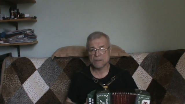 Когда я приду кавер группа Лесоповал Танич Коржуков 20230202 смотреть онлайн