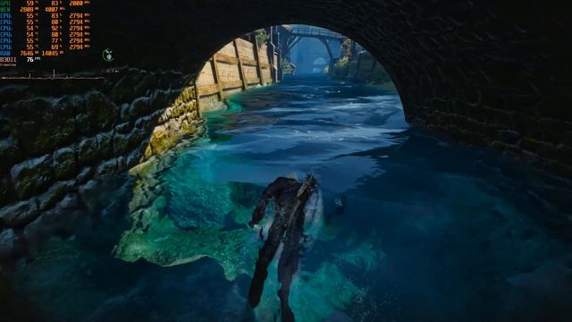 E5-2640|GTX1070|16GBRAM| смотреть онлайн