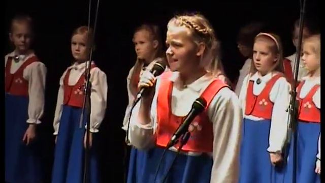 November (K.Kiviste/L.Tungal) смотреть онлайн