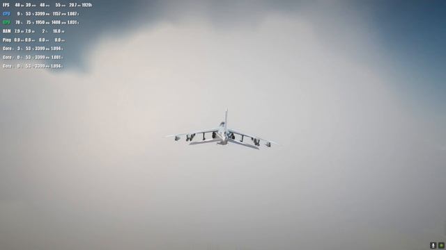 ? УЛЬТРА ГРАФИКА В GTA SAMP 2022! SA DirectX 3.0! смотреть онлайн