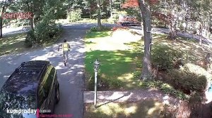 Лучшие поворотные камеры видеонаблюдения уличные: рейтинг алиэкспресс