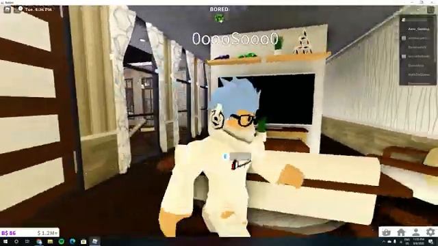 Roblox Bloxburg deleting one of my houses смотреть онлайн