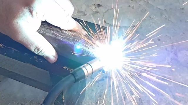 Дыма Генератор СВОИМИ РУКАМИ смотреть онлайн