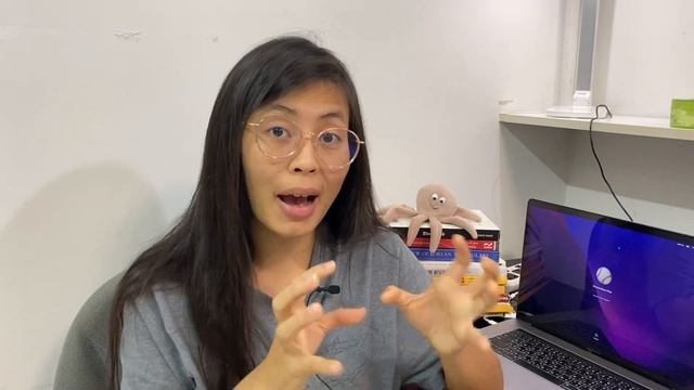 How I learned 7 languages WITHOUT using flashcards смотреть онлайн