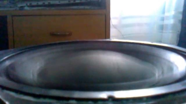 динамик 75 гд после ремонта. смотреть онлайн