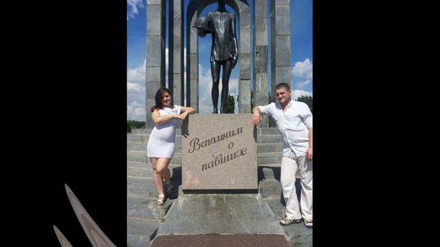 Ничего не бывает просто так смотреть онлайн