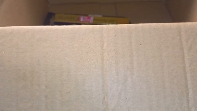 Unboxing MakeUp.md смотреть онлайн