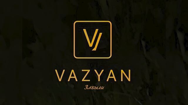Ваграм Вазян - Забыли смотреть онлайн