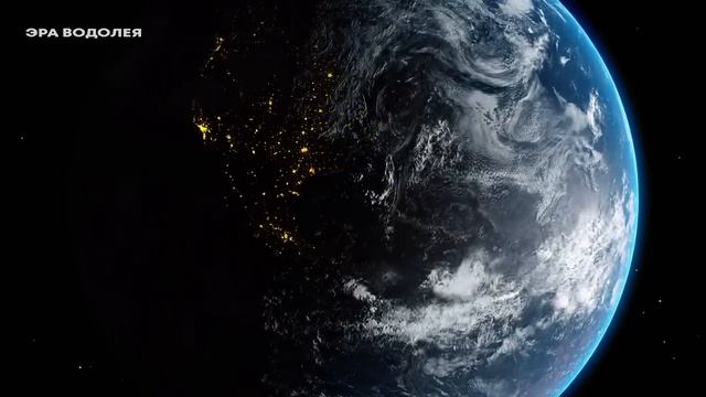 Многие уйдут это невозможно остановить смотреть онлайн