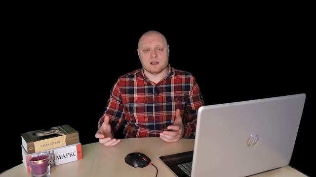 Пенсионерам конец! Пенсию отменяют ? смотреть онлайн