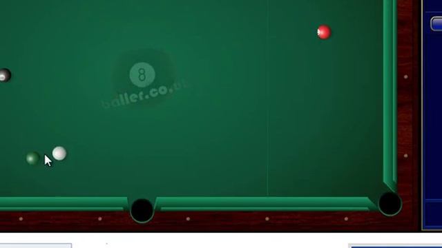 8ball review play online billiard смотреть онлайн