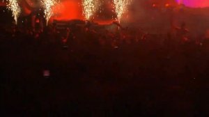 Paul Van Dyk - For An Angel (Tomorrowland 2019)