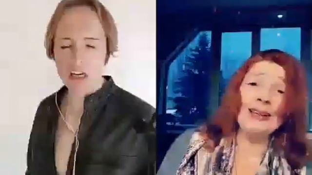 #idol #klermond #MissevraSv смотреть онлайн