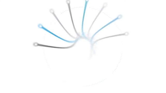 Livio AI - слуховой аппарат с ИИ и поддержкой Amazon Alexa смотреть онлайн