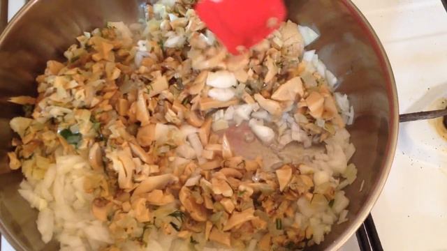 Фантастические Миры