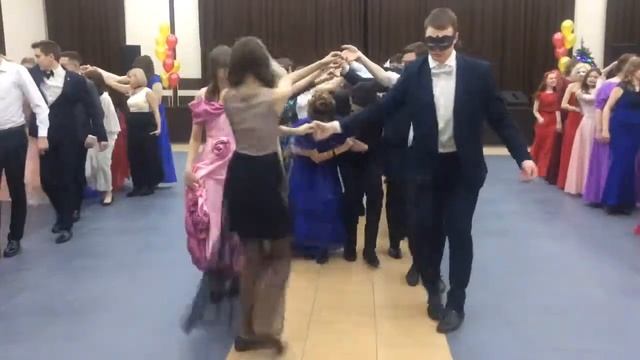 Ручеек с закручиванием смотреть онлайн