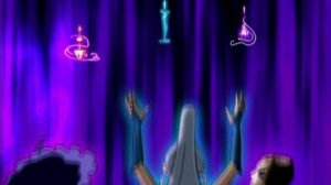 01.07. Друзья познаются в беде