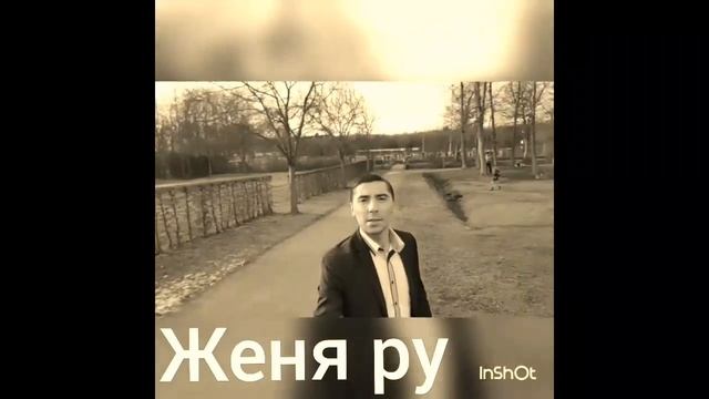 Весна любимое время года смотреть онлайн