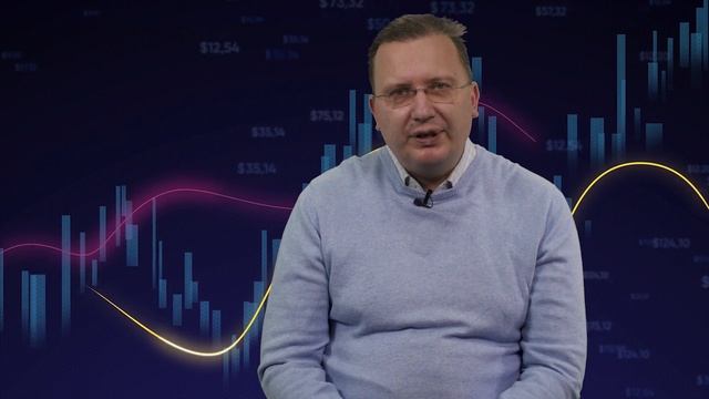 Золотовалютными резервами затыкают дыры в чужой экономике смотреть онлайн