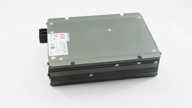 TS-200-212B Meanwell Inverter