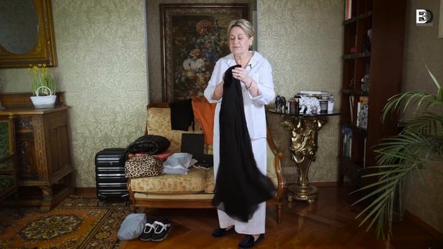 КАК #BEAUTYBOSS СОБИРАЕТСЯ В ДОРОГУ: ВСЁ НЕОБХОДИМОЕ – В ОДНОМ МАЛЕНЬКОМ ЧЕМОДАНЕ