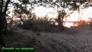 МЦ 21-12 . Отстрел патронов « Clever « № 2.