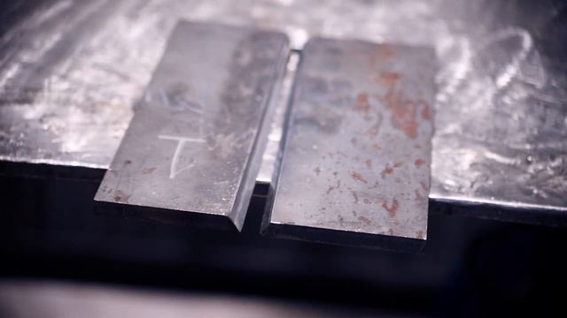 СВАРКА КОРНЯ с зазором от 3 мм до 10 мм (KЕДР MultiMIG-5000P и KEMPPI X8) смотреть онлайн