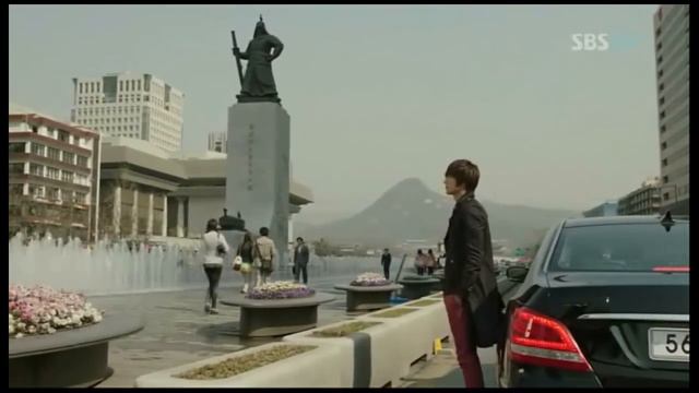 Городской охотник - Лучший из лучших