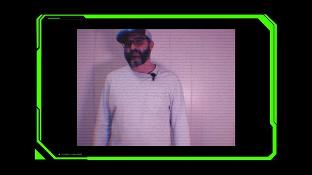 Episode 14: Squats, Interrupted | Necromunda: The Frontier | Narrative Battle Report | Warhammer 40 смотреть онлайн