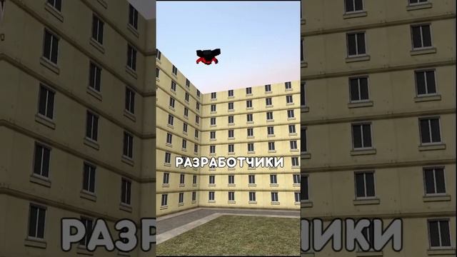 ? ПОЧЕМУ ОБНОВЛЕНИЯ ВЫХОДЯТ РЕДКО В TOILET FIGHT! #skibiditoilet #toilet #кнобзи #roblox смотреть онлайн