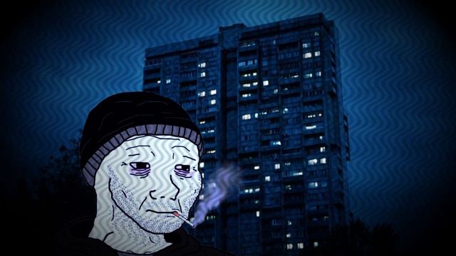 t.A.T.u - Нас не догонят |Doomer remix| смотреть онлайн