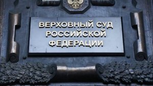 Разъяснение: Когда энергетики имеют право отключить свет за долги