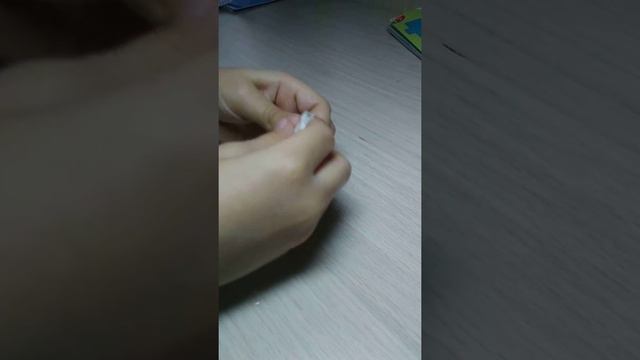 Хотим вернуть слайм к жизни смотреть онлайн