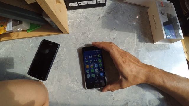 Asus zenfone pegasus 3s max zc521tl смотреть онлайн