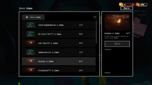 СБРОСИЛОСЬ  ВСЁ project playtime/проект время игр