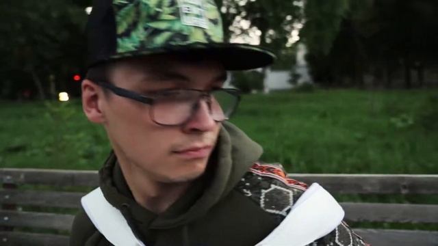 DANCE MONKEY - TONES AND I - ACCORDION COVER смотреть онлайн