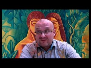 Чему учит нас пасук «Сделаем Человека»? Зера Шимшон 7. Недельная глава Берешит