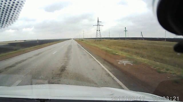 Баран на встречке смотреть онлайн