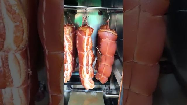 Легкие и вкусные блюда с Милой