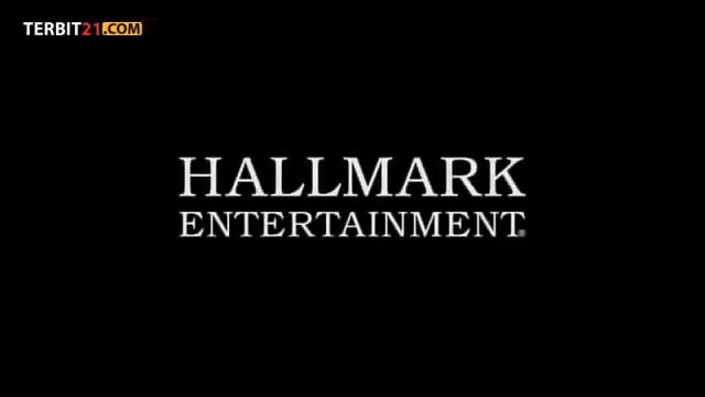 Film Kolosal Kerajaan Mesir ➡️Subtitel Indonesia