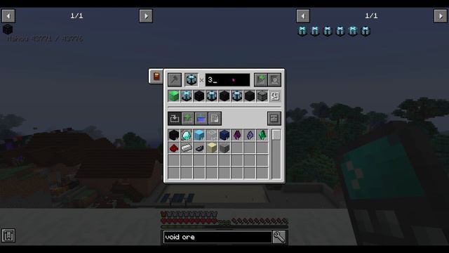 [Just Enough Calculation] Minecraft JEC Calculator tutorial in 100 seconds смотреть онлайн
