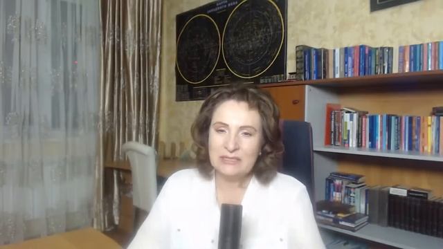 Астропрогноз на 2023 год для всех знаков зодиака смотреть онлайн